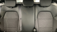 Renault Captur 1.0 TCE 90 Rive Gauche 5dr Petrol Hatchback